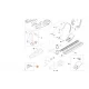 STIHL  Zestaw elementów obsługowych HA08 007 3800